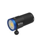 10,000 Lumen Video Light Plus Remote Control, Warm White w/ Red a 10,000 Lumen Video Light Plus Remote Control, Warm White w/ Red a