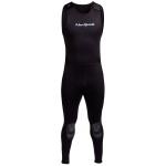 NEO SPORT 5MM NEOPRENE JOHN