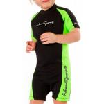 NEOSPORT 2MM KIDS SHORTY