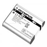 Olympus LI-92B Battery for TG Cameras