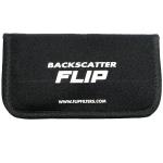 FLIP FILTERS Neoprene Protective Wallet for Filters