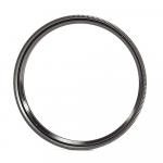 FLIP FILTERS 55mm +10 Close-Up Lens for GoPro 3, 3+, 4, 5, 6, 7