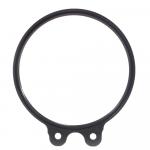 FLIP FILTERS 55MM Filter Holder for GoPro 3, 3+, 4, 5, 6, 7