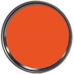 FLIP FILTERS 55mm Threaded DEEP Underwater Color Correction Red F