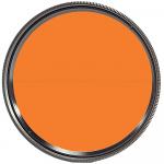 FLIP FILTERS 55mm Threaded DIVE Underwater Color Correction Red F
