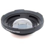 Backscatter M52 81 Wide Angle Air Lens