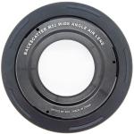 Backscatter M52 81 Wide Angle Air Lens