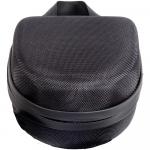 Backscatter Replacement Hard Case for BS-UWL-M52 Lens