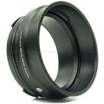 AOI 24mm Extension Ring for PEN Port to PEN Housing