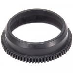 AOI OM-1442EZ Zoom Gear: Olympus ZUIKO Digital ED 14-42mm f/3.5-5