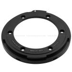 AOI Quick Release System 01 Adapter 3 for UWL-400A (52mm)