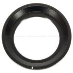 AOI Quick Release System 01 w/ M67 Thread Mount