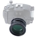 AOI Underwater +6 Close Up Lens