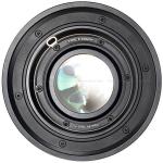 AOI UWL-09 PRO Underwater Wide Angle Conversion Lens
