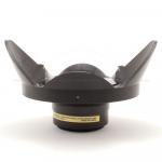 AOI UWL-04 52mm Ultra Wide Lens for 28mm Cameras