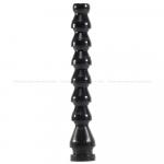 6" Flex Arm for Light & Motion Sola Lights