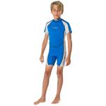 NEOSPORT 2MM KIDS SHORTY