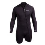 NEO SPORT 7MM STEP-IN JACKET