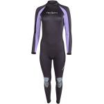 NEO SPORT 3/2 NEOPRENE JUMP
