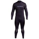 NEOSPORT 5MM NEOPRENE JUMP
