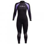 NEOSPORT 5MM NEOPRENE JUMP