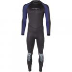 NEO SPORT 7/5 NEOPRENE JUMP