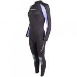 NEO SPORT 7/5 NEOPRENE JUMP