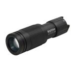 450 Lumen Mini Focusable Light, Black w/ Batteries 450 Lumen Mini Focusable Light, Black w/ Batteries