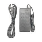 Hydra 5000 Charger