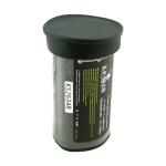Hydra 3500/2800/2500/2000 Battery