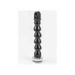 Coldshoe w\lock to Locline YS (6")