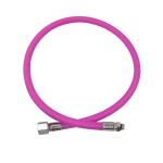 Miflex 30" LP Hose - Pink