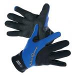 NEO SPORT 2MM PULL-ON GLOVE