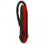 Paragon 30 Package, Red, AL, Adjustable