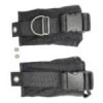 Paragon Weight System (NEW!)