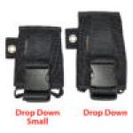 Paragon Drop Down Weight System, Small (NEW!)