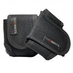 Trim Weight Pocket, Black