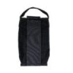 Single inner pocket replacement for Paragon Weight System (NEW!)