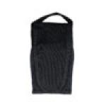 Single inner pocket replacement for Paragon Drop Down Weight Syst