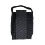 Single inner pocket replacement for Paragon Drop Down Weight Syst