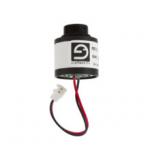 Analox ATA Tri-Mix analyzer