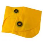 Replacement inner bladder, Paragon 44