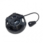 Wing OPV / Dump Valve