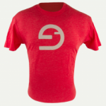 SubGravity T-shirt size Large