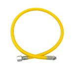 Miflex 40" LP Hose - Mellow Y