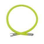 Miflex 36" LP Hose - Yellow