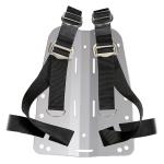 Adjustable Harness System