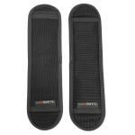 Harness Shoulder Pads - Pair