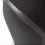 NEOTEK SEMI-DRYSUIT, V2, UNISEX, L/SHORT