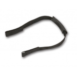 Extend-a-handle  MADE IN USA